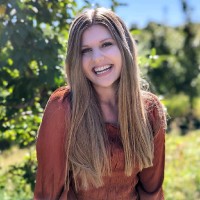 Brianna Pegelow