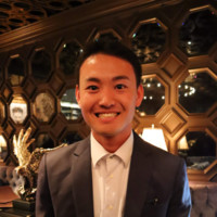 Masaki Ogikubo