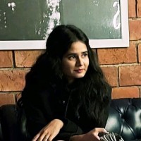 Isha Jangra