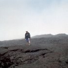 Gautier de Montmollin