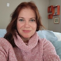 Linda Sylvester