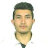 Prashant Chettri