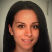 Francesca Di Pietrangelo