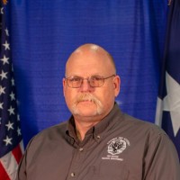 Gary Young