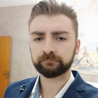 Daniele Addabbo