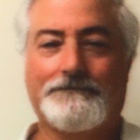 Mark Rappaport, LCSE