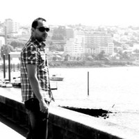 Fabio Pinheiro