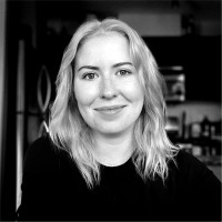 Ciara Di Salle