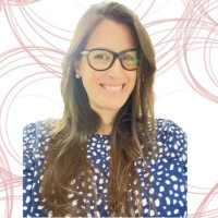 Marcela Juliboni, Msc Hcmbok® Hcmp®