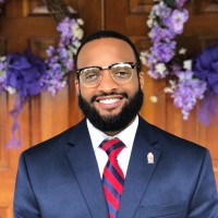 Terrell Glenn