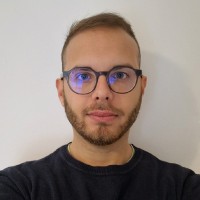 Daniele Crescenzo