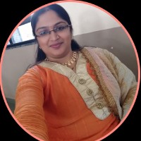 Apurva Naik
