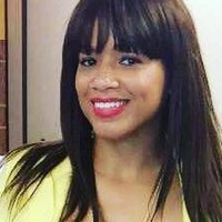 Angela Buford