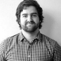 Michael McColgan