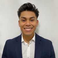 Luis Zaragoza