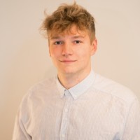 Konsta Heino