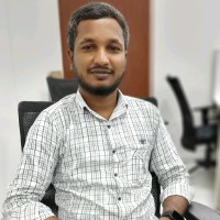 Naga Muthu