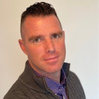 Kevin Boyd