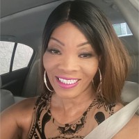 Corneda Harmon