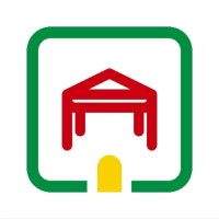 Tradertent Technologies