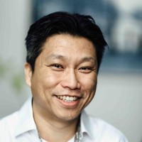 Herbert Li