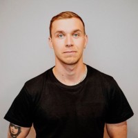 Roope Anttila