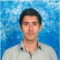 Mecit Mutlu