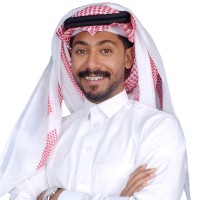 Mohamed Mlaikah