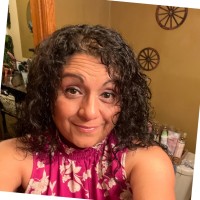 Cecilia Kirkwood