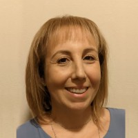 Paola Laganà