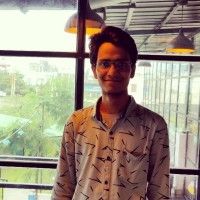Syed Arbaz
