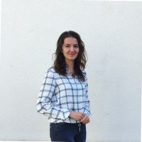 Pelinsu Serimer