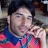 Hamdan Ali