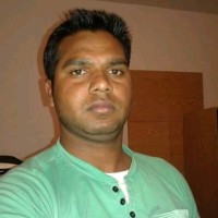 Ali Qasim
