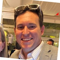 Dustin Schwab