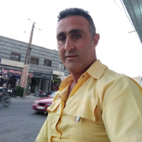 Samer Abboud Abboud