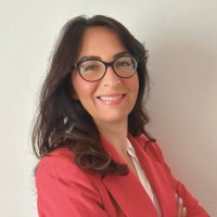 Francesca Pasquariello