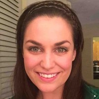 Mindy Wilkens