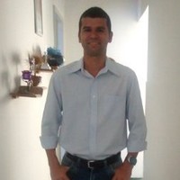 Pedro Junior