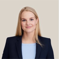 Sanne Veenstra