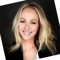 Melinda Davis