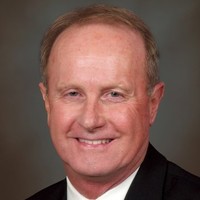 Clay Mcconnell