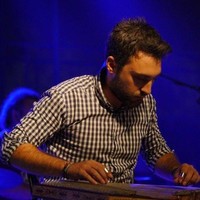 Manolis Christodoulou