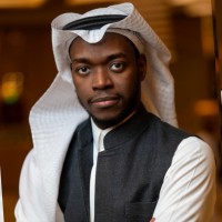 Omar Alhawsawi, PMP®