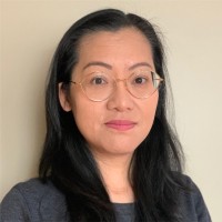 Helen T.