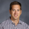 Bryan Zwemke