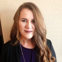 Susan Mattern