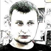 Alexei K
