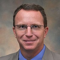 Robert Dykstra
