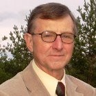 Raymond K. Van Ness